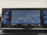  Peugeot  3008 PEUGEOT  DIESEL - 2021 1.5 BlueHDi Allure Pack 5d Auto #11