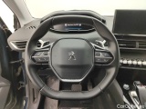  Peugeot  3008 PEUGEOT  DIESEL - 2021 1.5 BlueHDi Allure Pack 5d Auto #18
