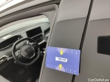  Peugeot  3008 PEUGEOT  DIESEL - 2021 1.5 BlueHDi Allure Pack 5d Auto #30