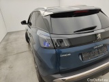  Peugeot  3008 PEUGEOT  DIESEL - 2021 1.5 BlueHDi Allure Pack 5d Auto #37