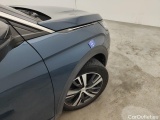  Peugeot  3008 PEUGEOT  DIESEL - 2021 1.5 BlueHDi Allure Pack 5d Auto #60