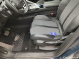  Peugeot  3008 PEUGEOT  DIESEL - 2021 1.5 BlueHDi Allure Pack 5d Auto #71
