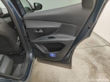  Peugeot  3008 PEUGEOT  DIESEL - 2021 1.5 BlueHDi Allure Pack 5d Auto #76
