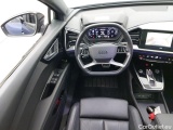  Audi  Q4 E-Tron AUDI  35 55kWh 170hp 5d #9