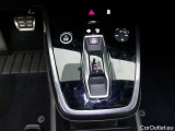  Audi  Q4 E-Tron AUDI  35 55kWh 170hp 5d #19