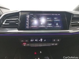  Audi  Q4 E-Tron AUDI  35 55kWh 170hp 5d #20