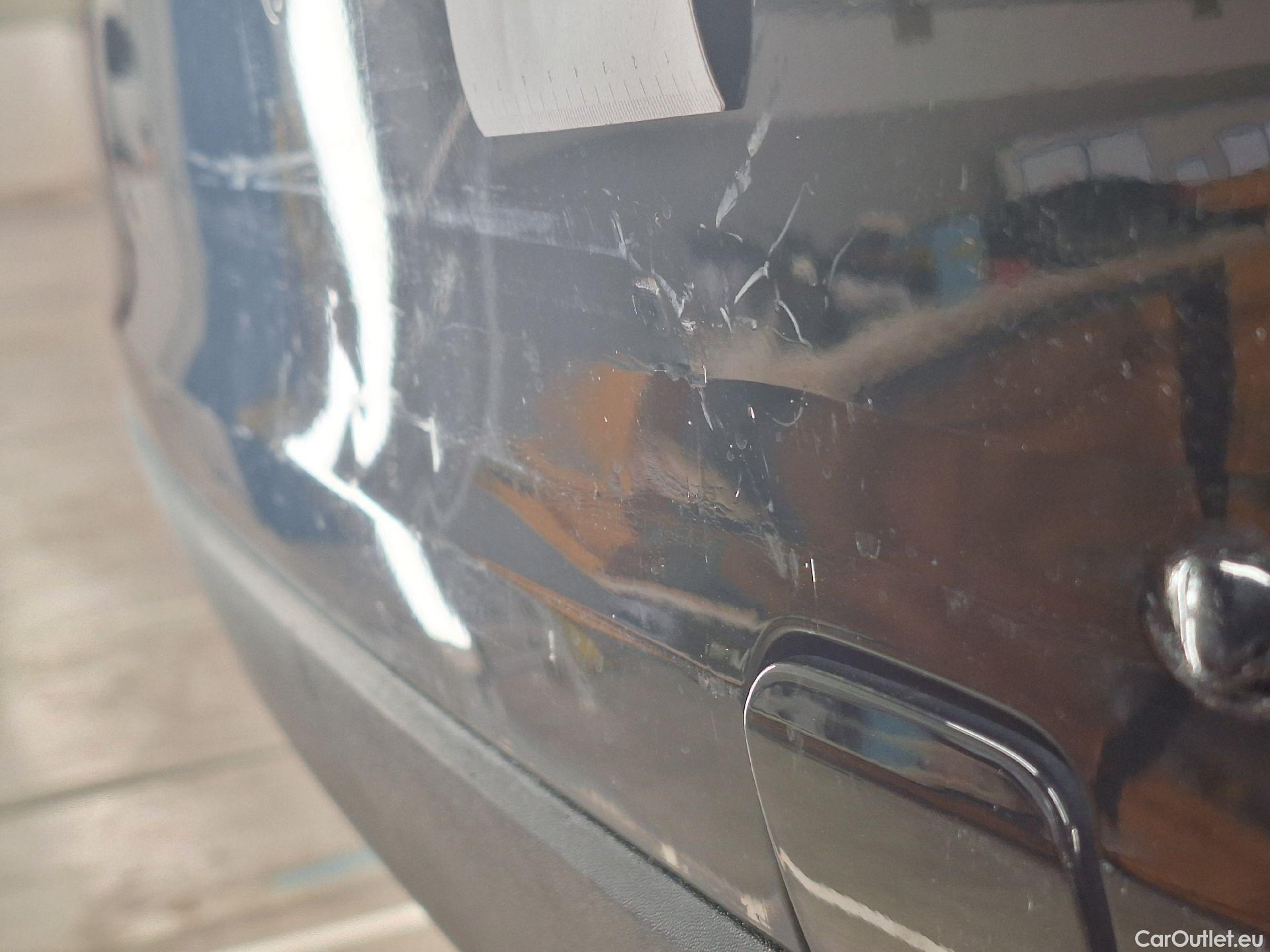  Mercedes  A-Klasse Mercedes, A-Class Berline '18, Mercedes-Benz  Limousine A 180 Business So #45