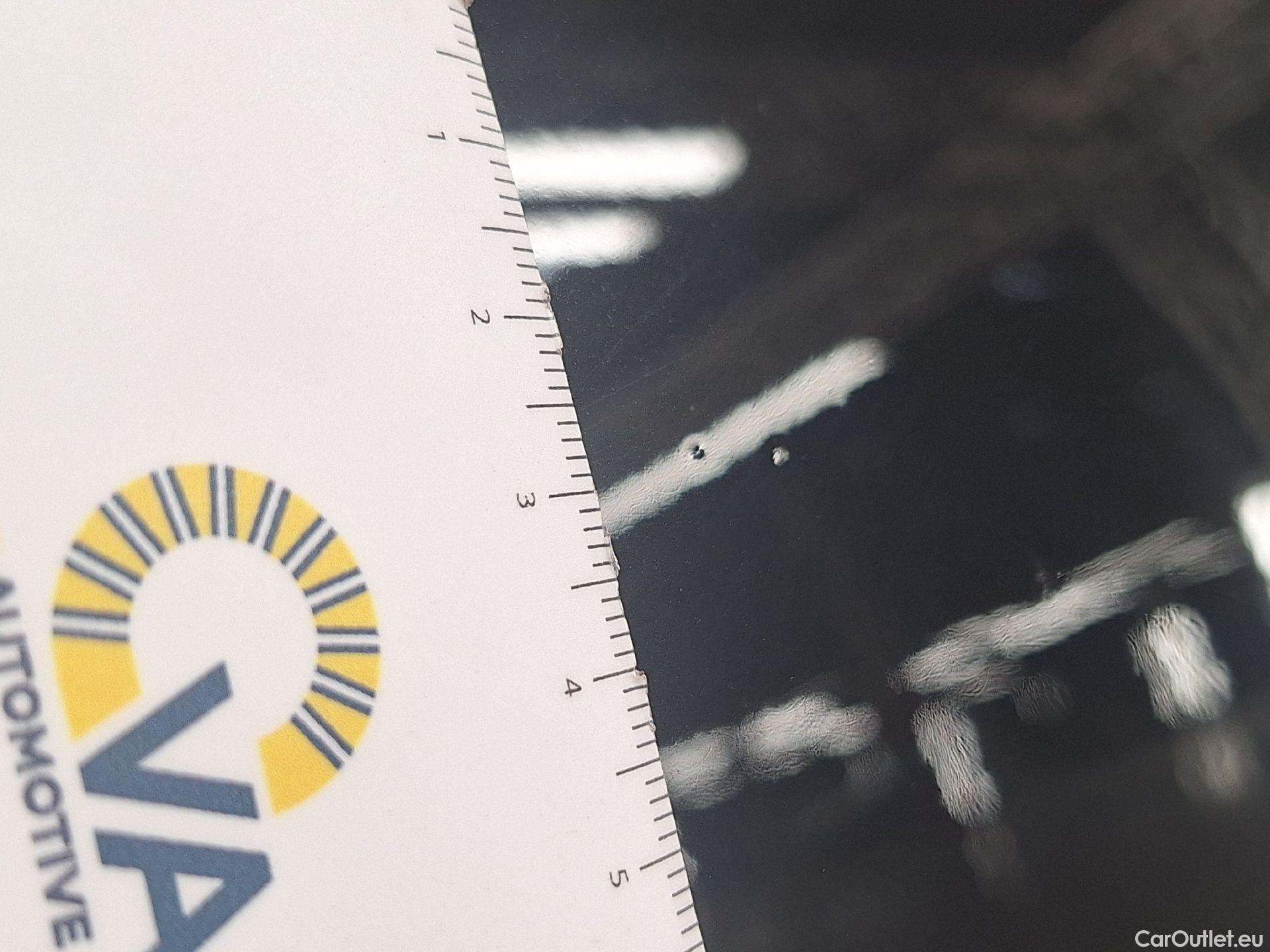  Mercedes  A-Klasse Mercedes, A-Class Berline '18, Mercedes-Benz  Limousine A 180 Business So #54