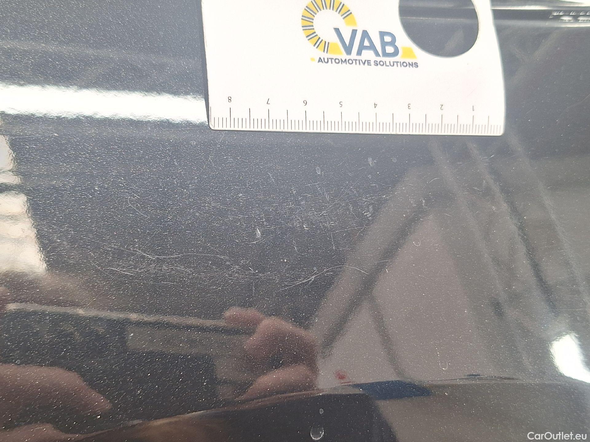  Mercedes  A-Klasse Mercedes, A-Class Berline '18, Mercedes-Benz  Limousine A 180 Business So #40