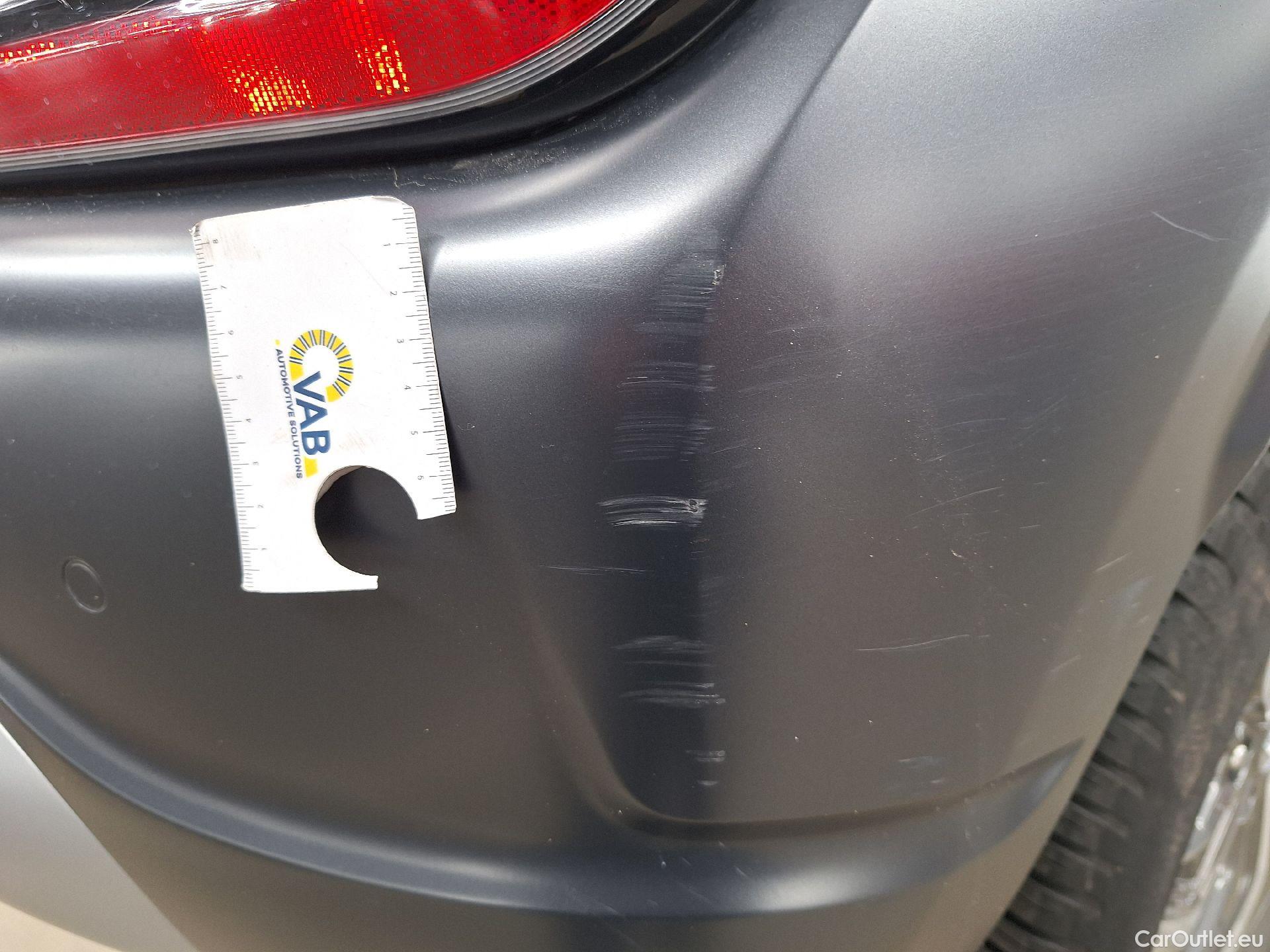  Hyundai  Konna Hyundai, Kona '17, Hyundai Kona 1.6 GDi Hybrid Sky 6-DCT 5d #17