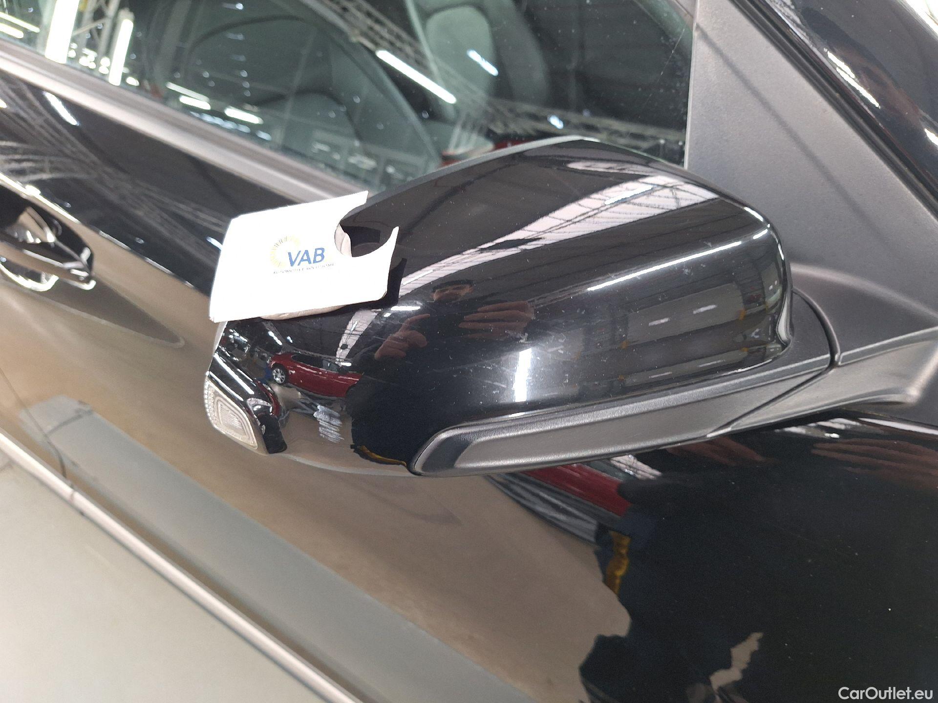  Hyundai  Konna Hyundai, Kona '17, Hyundai Kona 1.6 GDi Hybrid Sky 6-DCT 5d #46