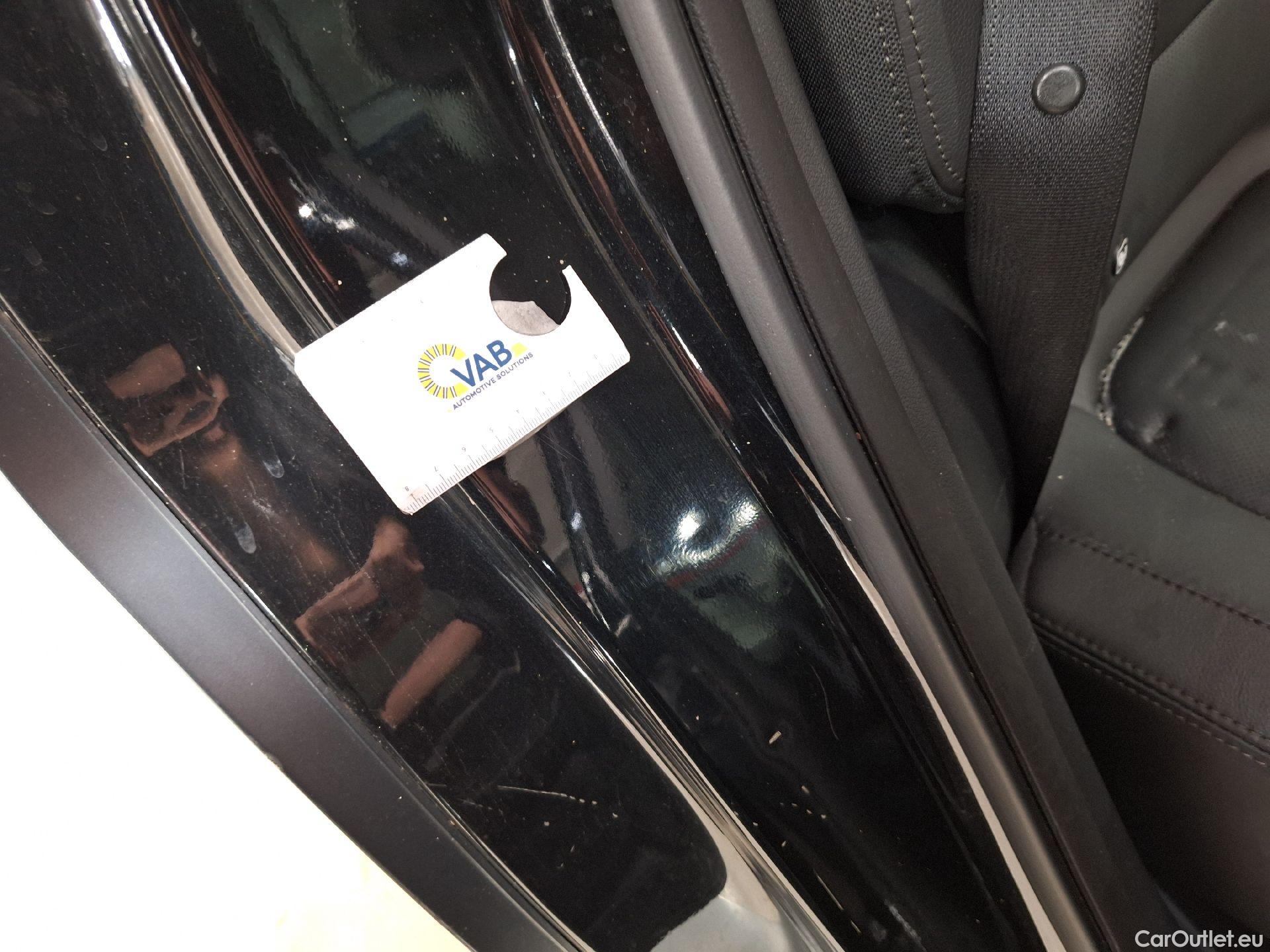  Hyundai  Konna Hyundai, Kona '17, Hyundai Kona 1.6 GDi Hybrid Sky 6-DCT 5d #11