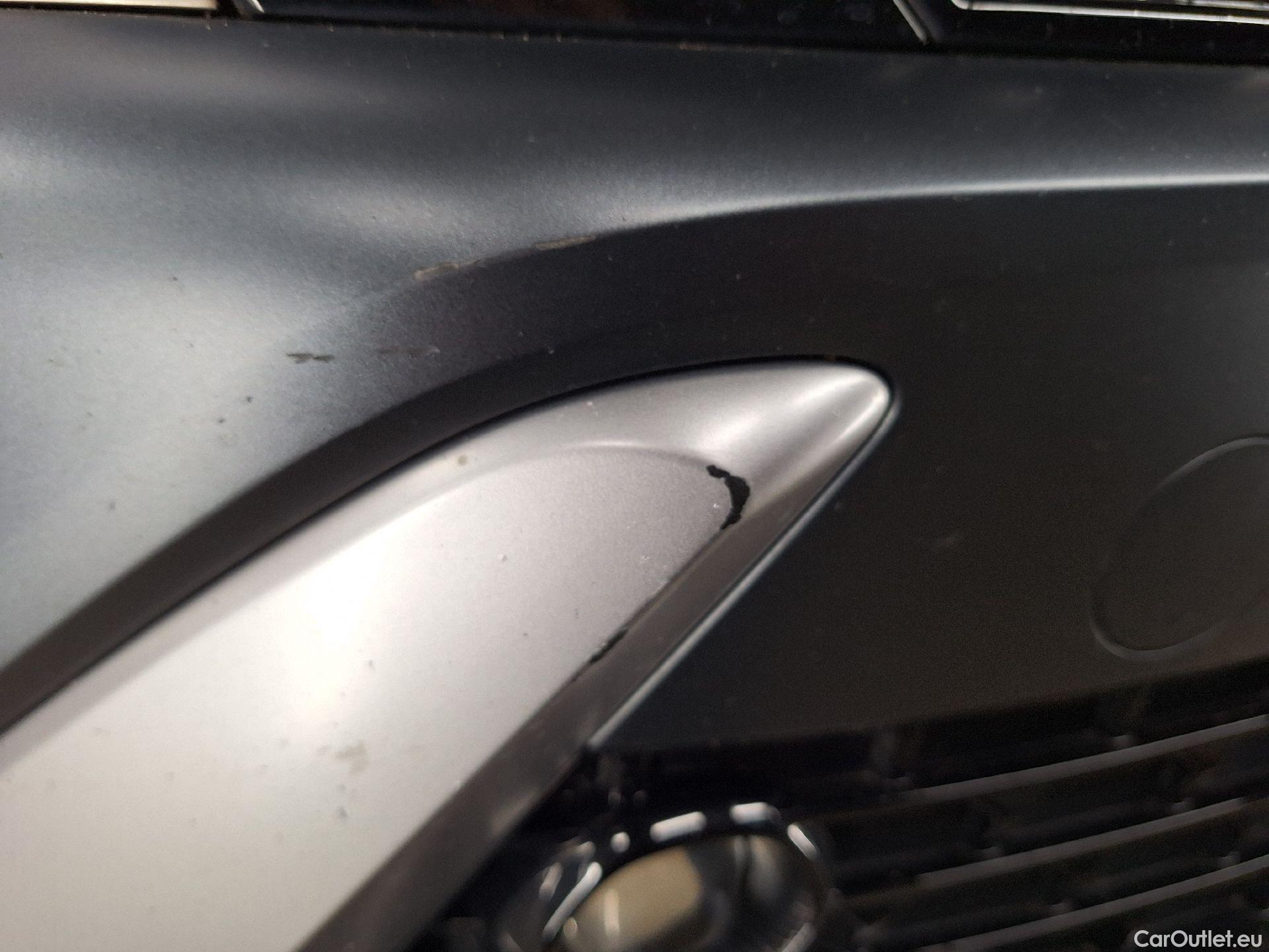  Hyundai  Konna Hyundai, Kona '17, Hyundai Kona 1.6 GDi Hybrid Sky 6-DCT 5d #43