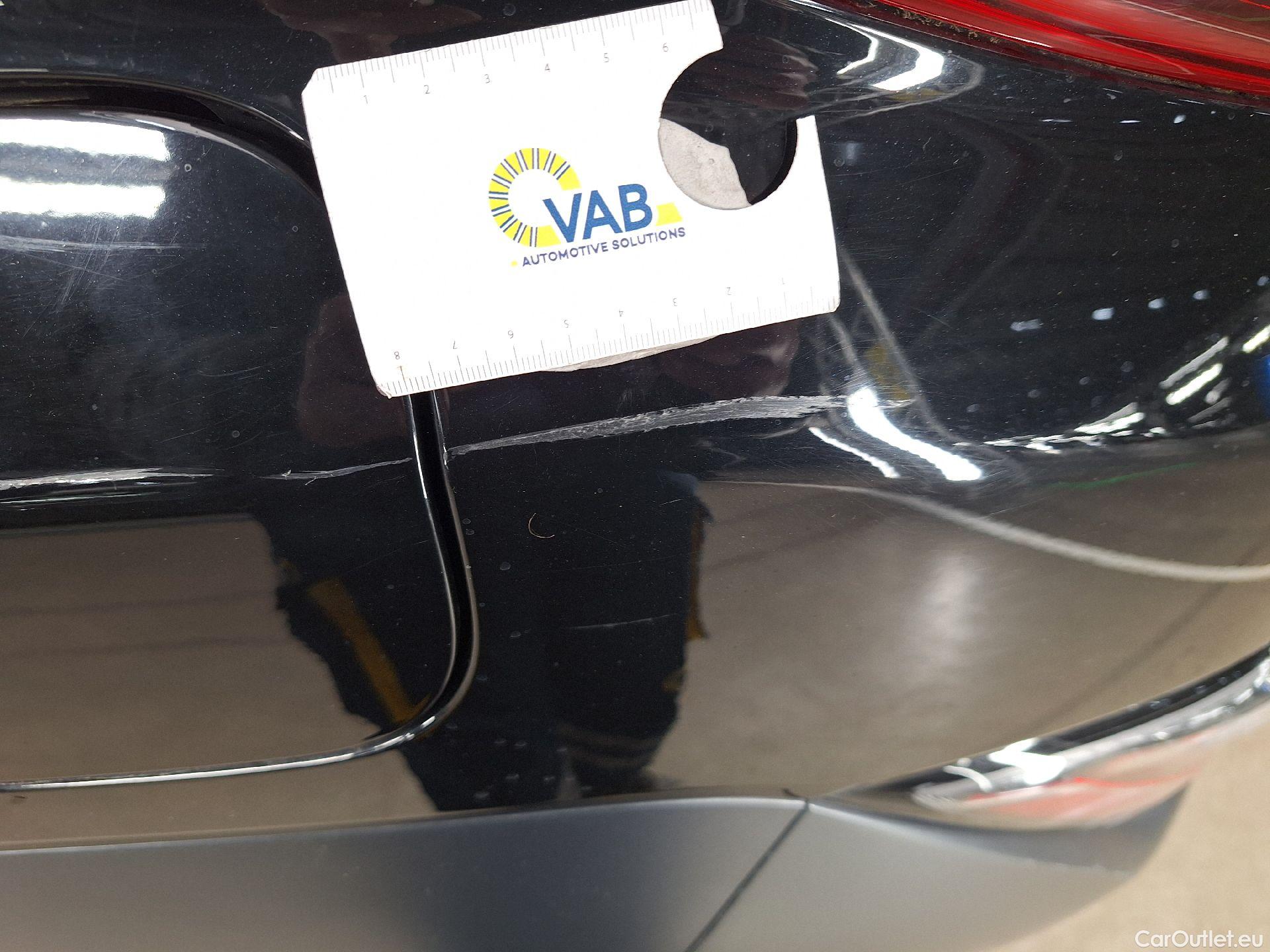  Hyundai  Konna Hyundai, Kona '17, Hyundai Kona 1.6 GDi Hybrid Sky 6-DCT 5d #7