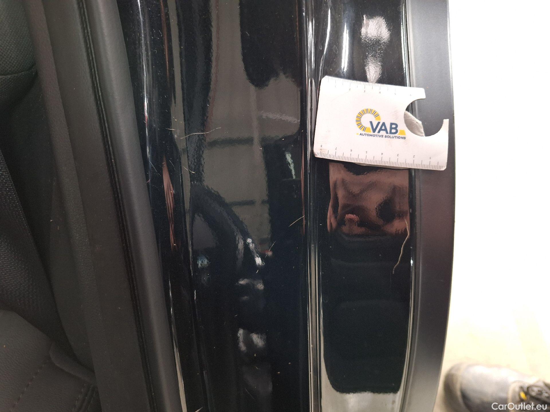  Hyundai  Konna Hyundai, Kona '17, Hyundai Kona 1.6 GDi Hybrid Sky 6-DCT 5d #4