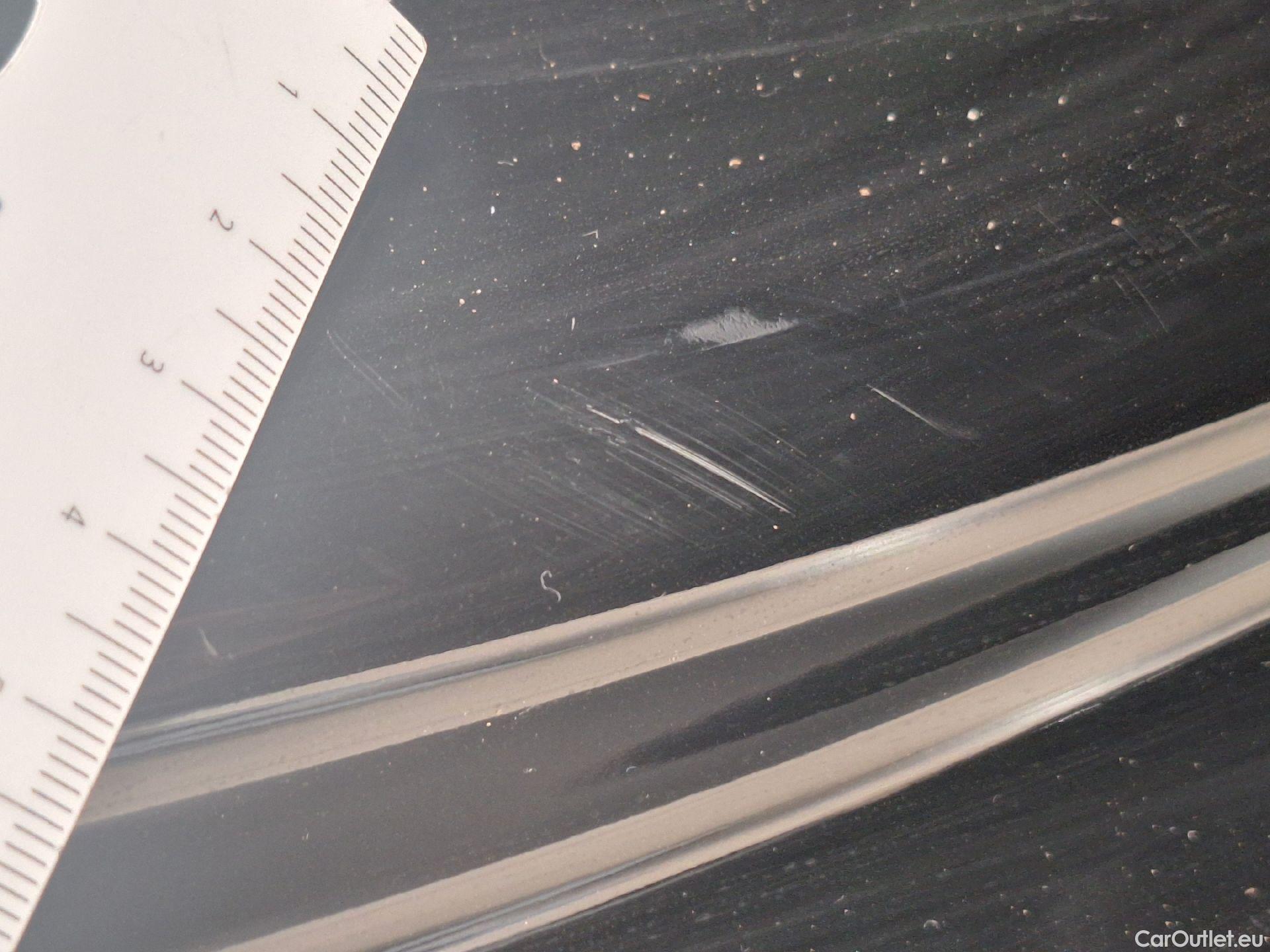  Mercedes  A-Klasse Mercedes, A-Class Berline '18, Mercedes-Benz  Limousine A 180 Business So #17