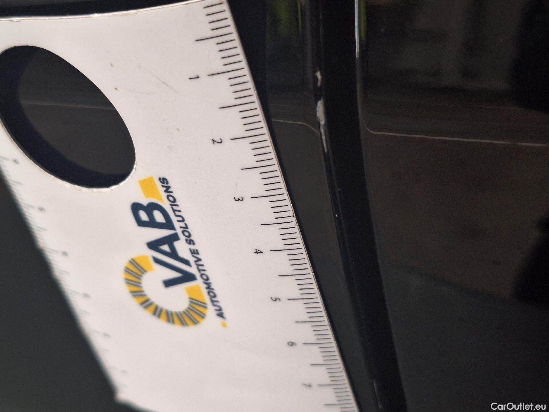  Mercedes  A-Klasse Mercedes, A-Class Berline '18, Mercedes-Benz  Limousine A 180 Business So #36