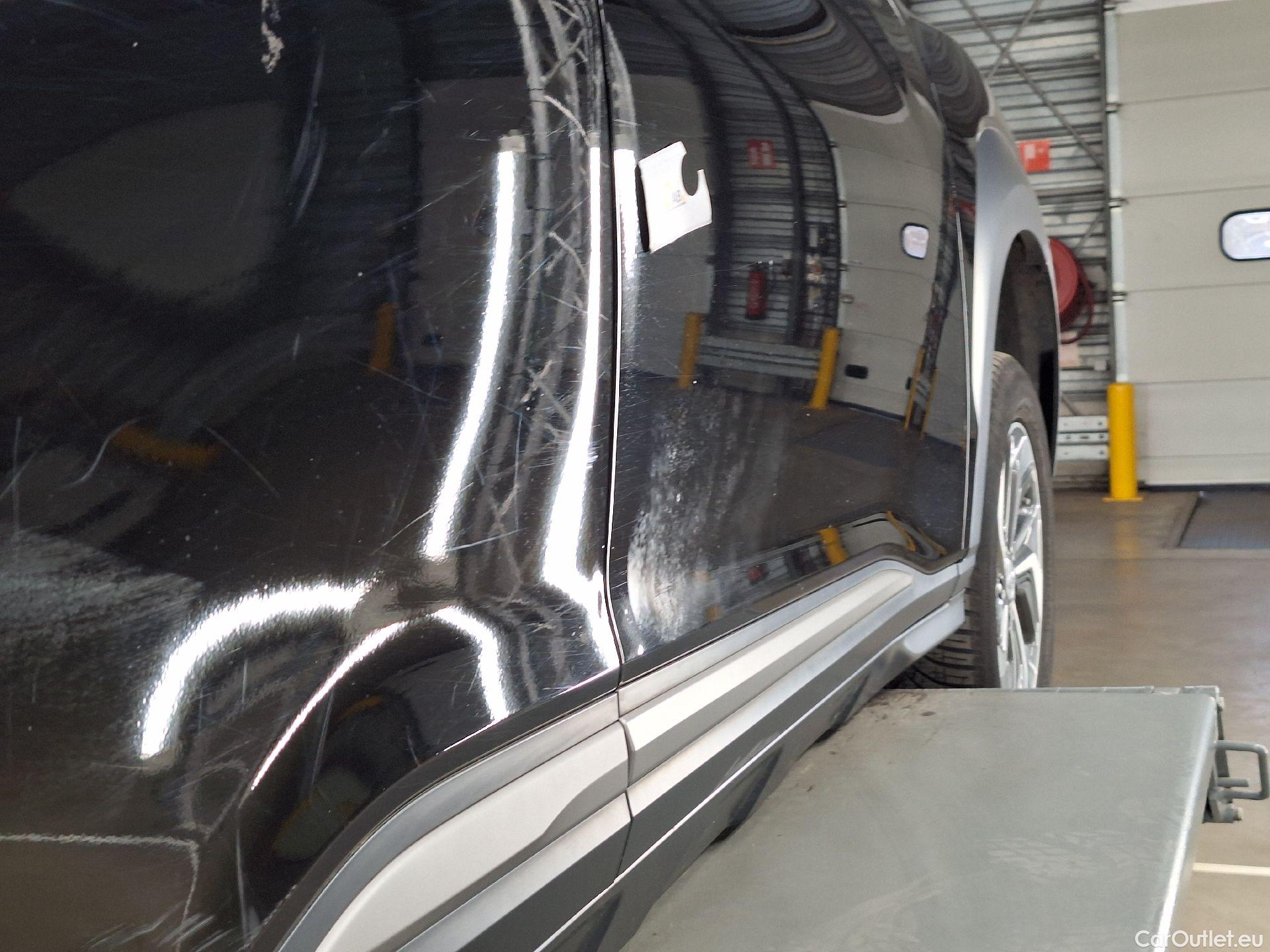  Hyundai  Konna Hyundai, Kona '17, Hyundai Kona 1.6 GDi Hybrid Sky 6-DCT 5d #21