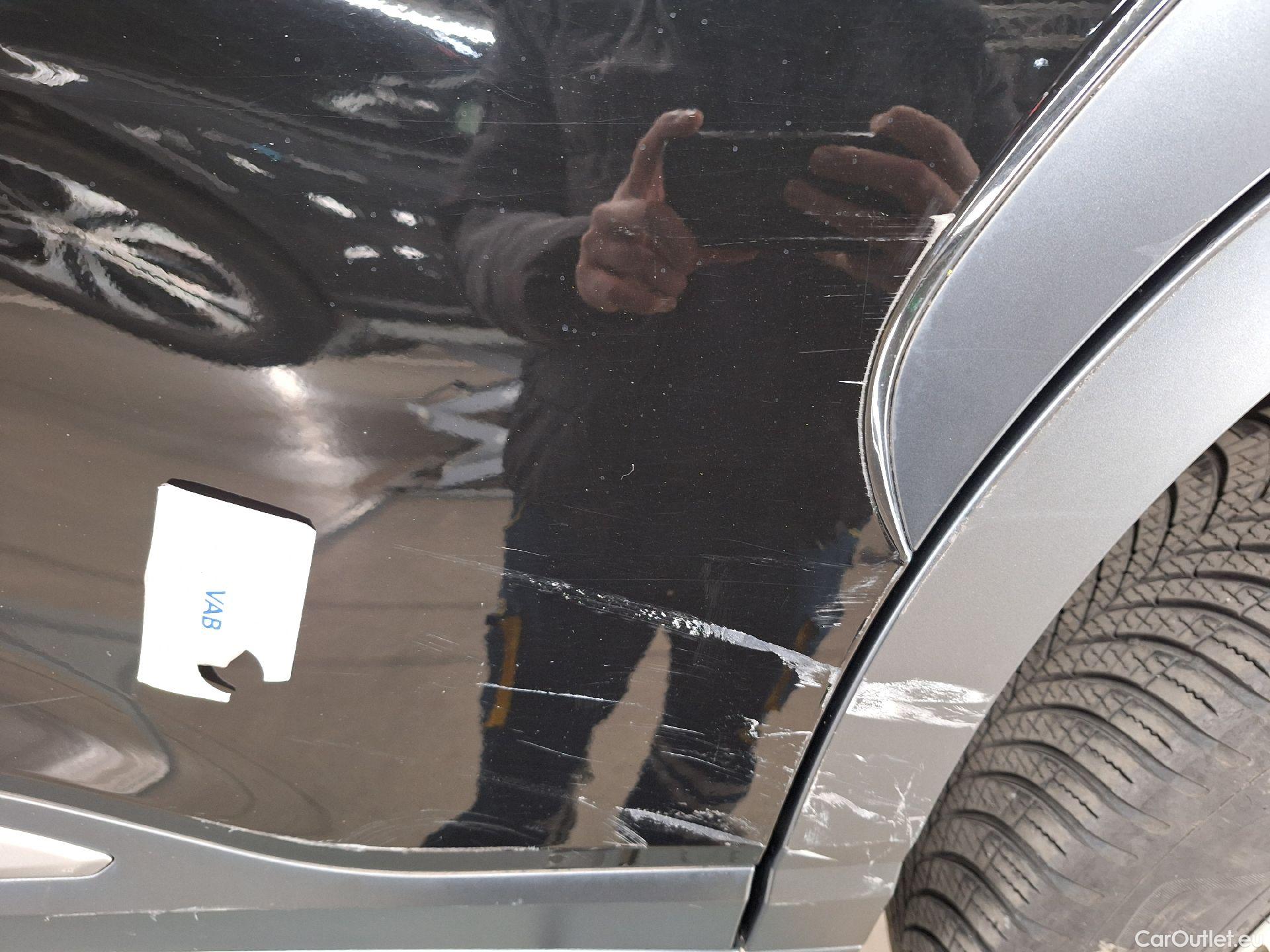  Hyundai  Konna Hyundai, Kona '17, Hyundai Kona 1.6 GDi Hybrid Sky 6-DCT 5d #28