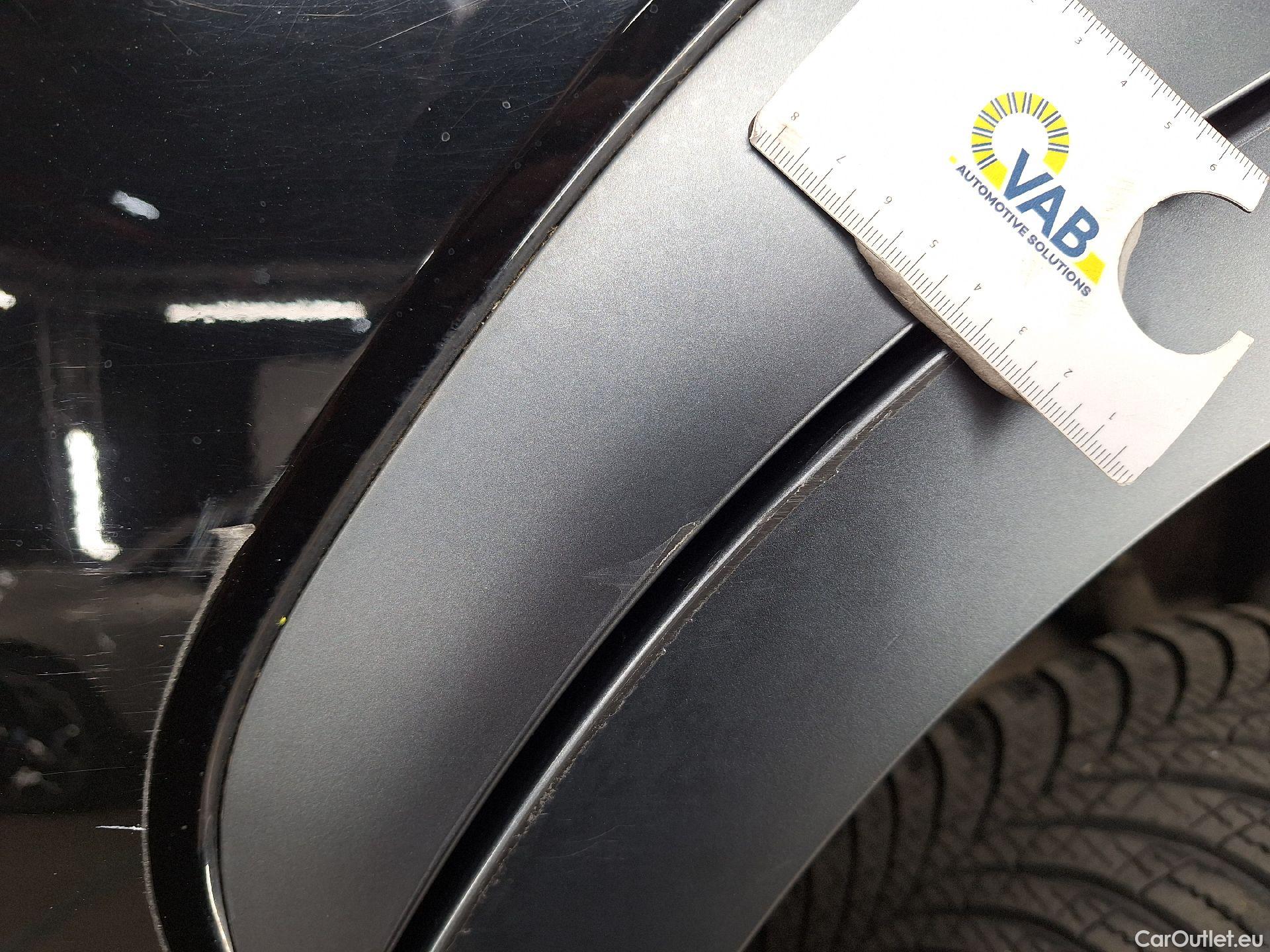  Hyundai  Konna Hyundai, Kona '17, Hyundai Kona 1.6 GDi Hybrid Sky 6-DCT 5d #27