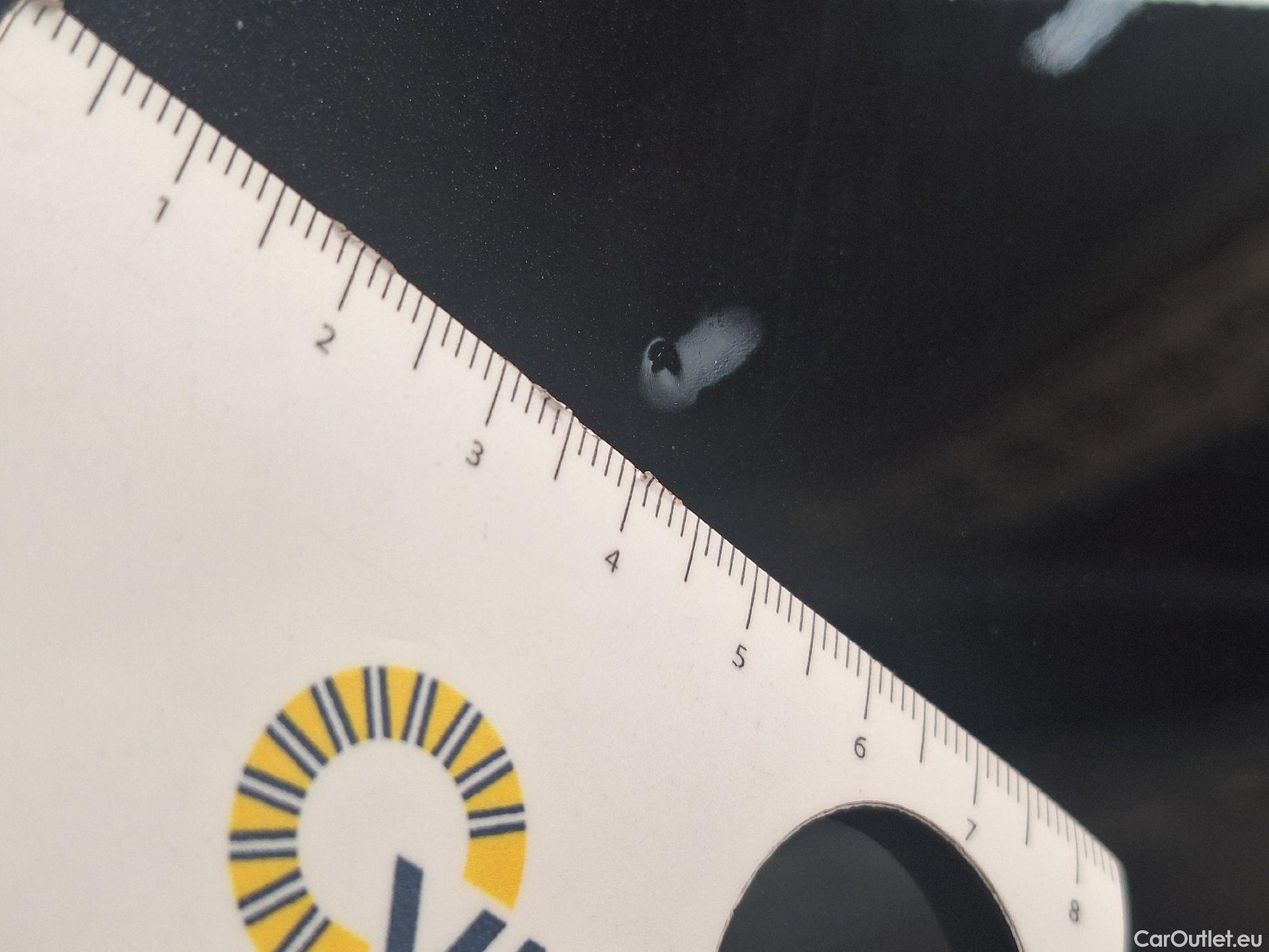  Mercedes  A-Klasse Mercedes, A-Class Berline '18, Mercedes-Benz  Limousine A 180 Business So #51