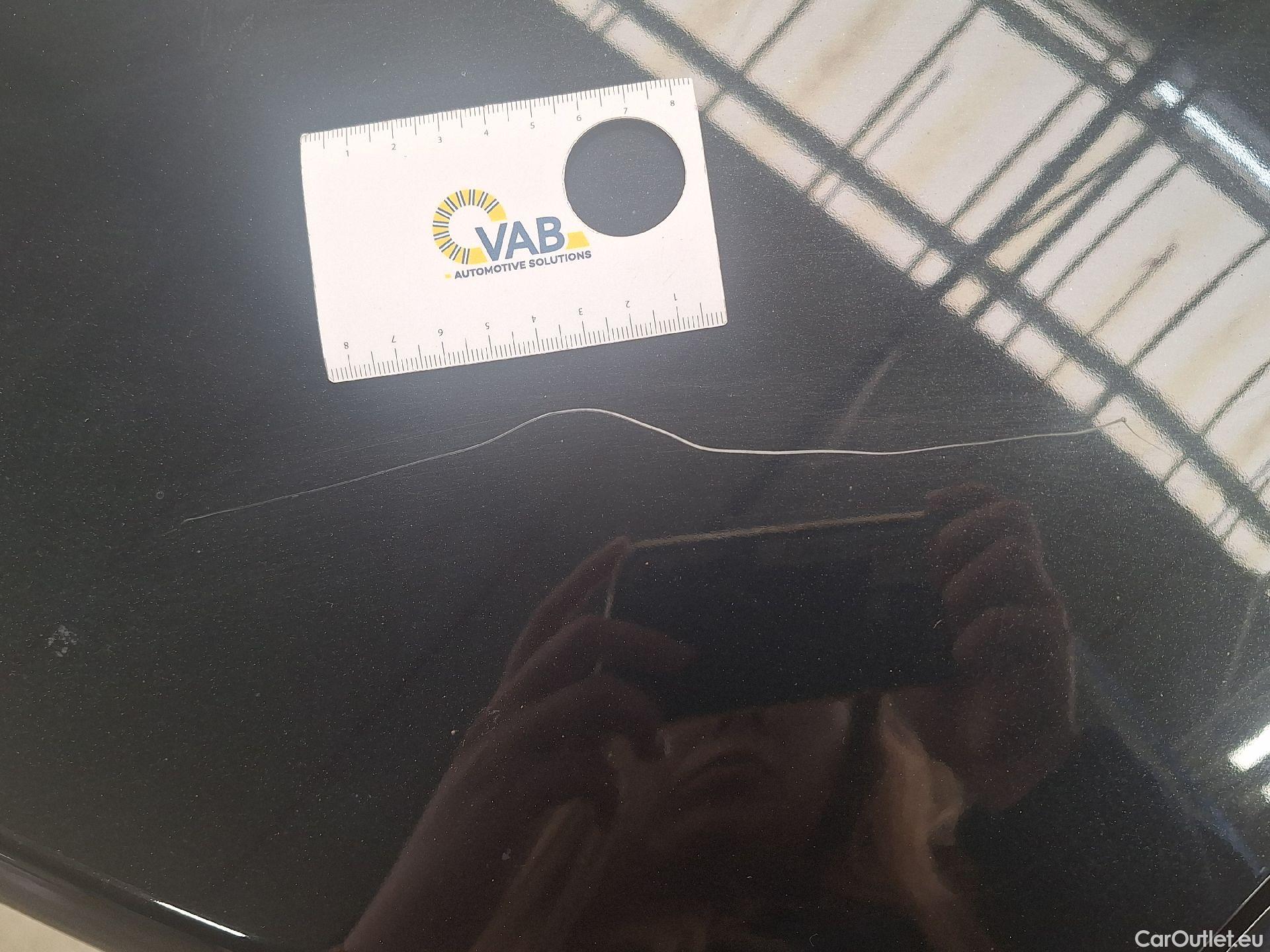  Mercedes  A-Klasse Mercedes, A-Class Berline '18, Mercedes-Benz  Limousine A 180 Business So #2