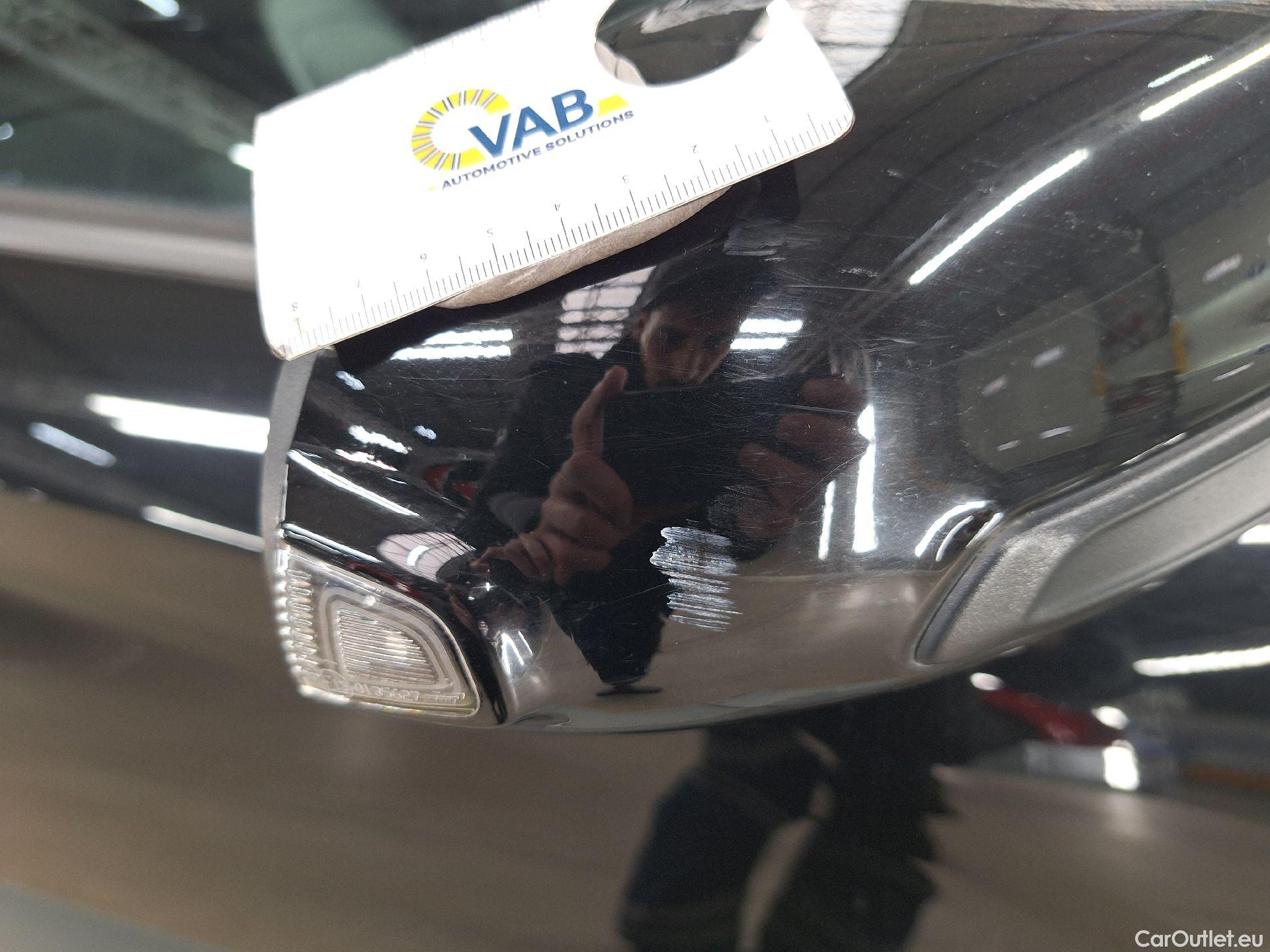  Hyundai  Konna Hyundai, Kona '17, Hyundai Kona 1.6 GDi Hybrid Sky 6-DCT 5d #47