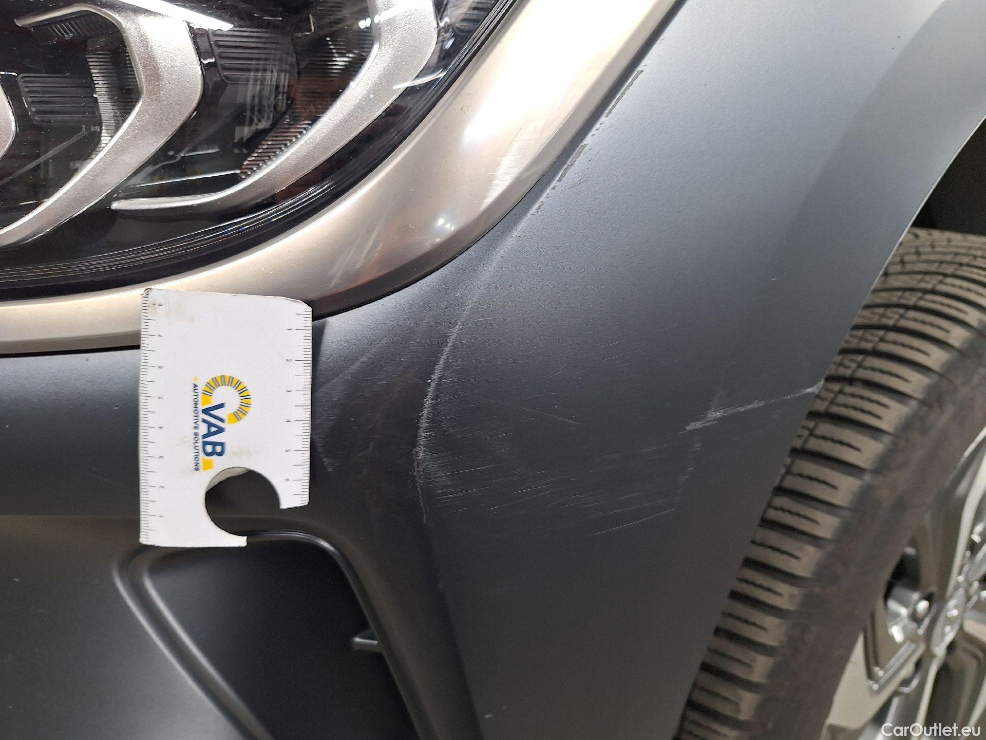  Hyundai  Konna Hyundai, Kona '17, Hyundai Kona 1.6 GDi Hybrid Sky 6-DCT 5d #39