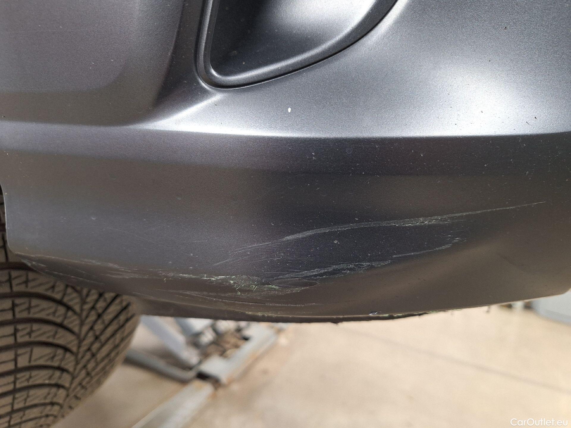  Hyundai  Konna Hyundai, Kona '17, Hyundai Kona 1.6 GDi Hybrid Sky 6-DCT 5d #40