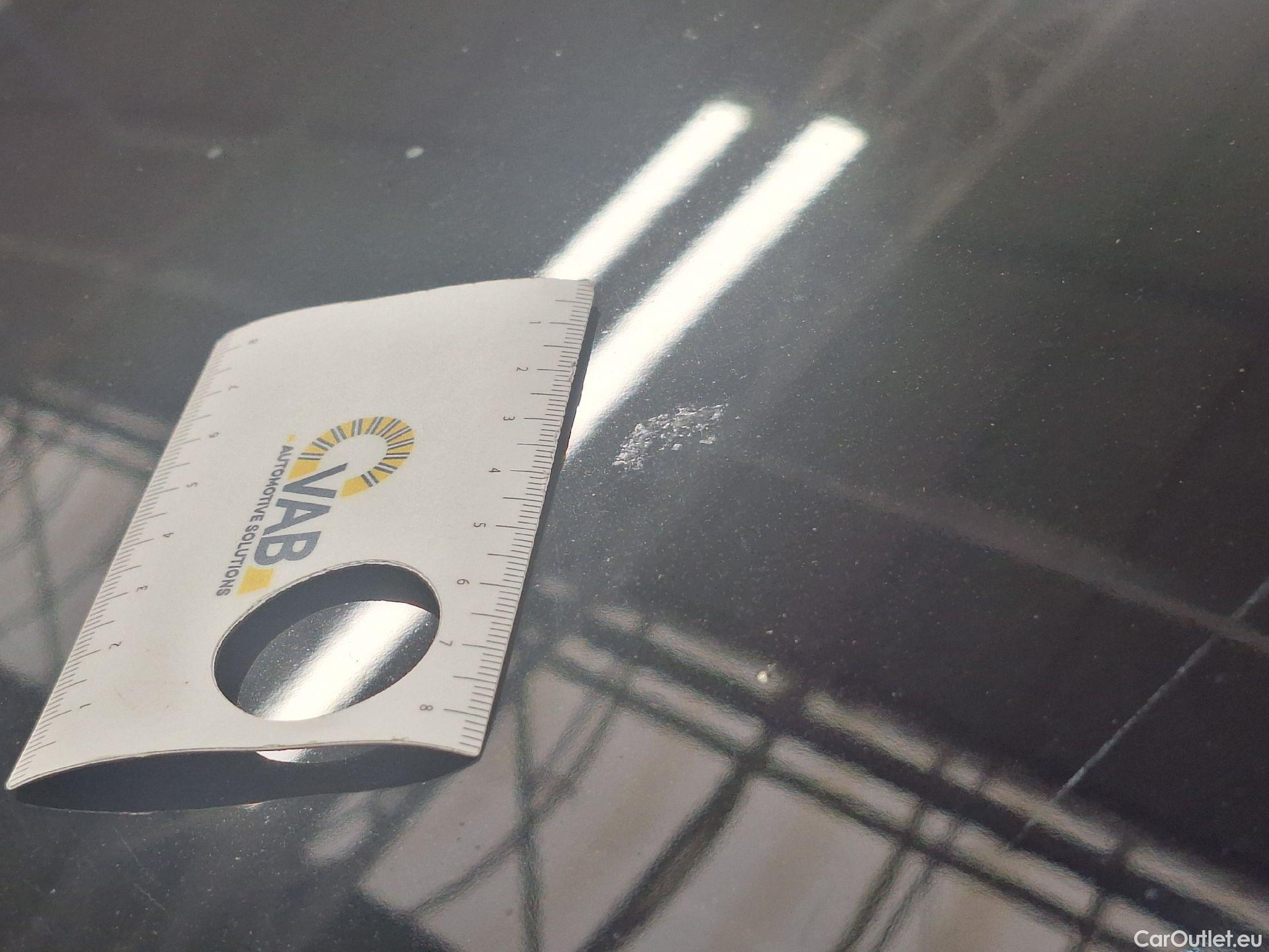  Mercedes  A-Klasse Mercedes, A-Class Berline '18, Mercedes-Benz  Limousine A 180 Business So #6