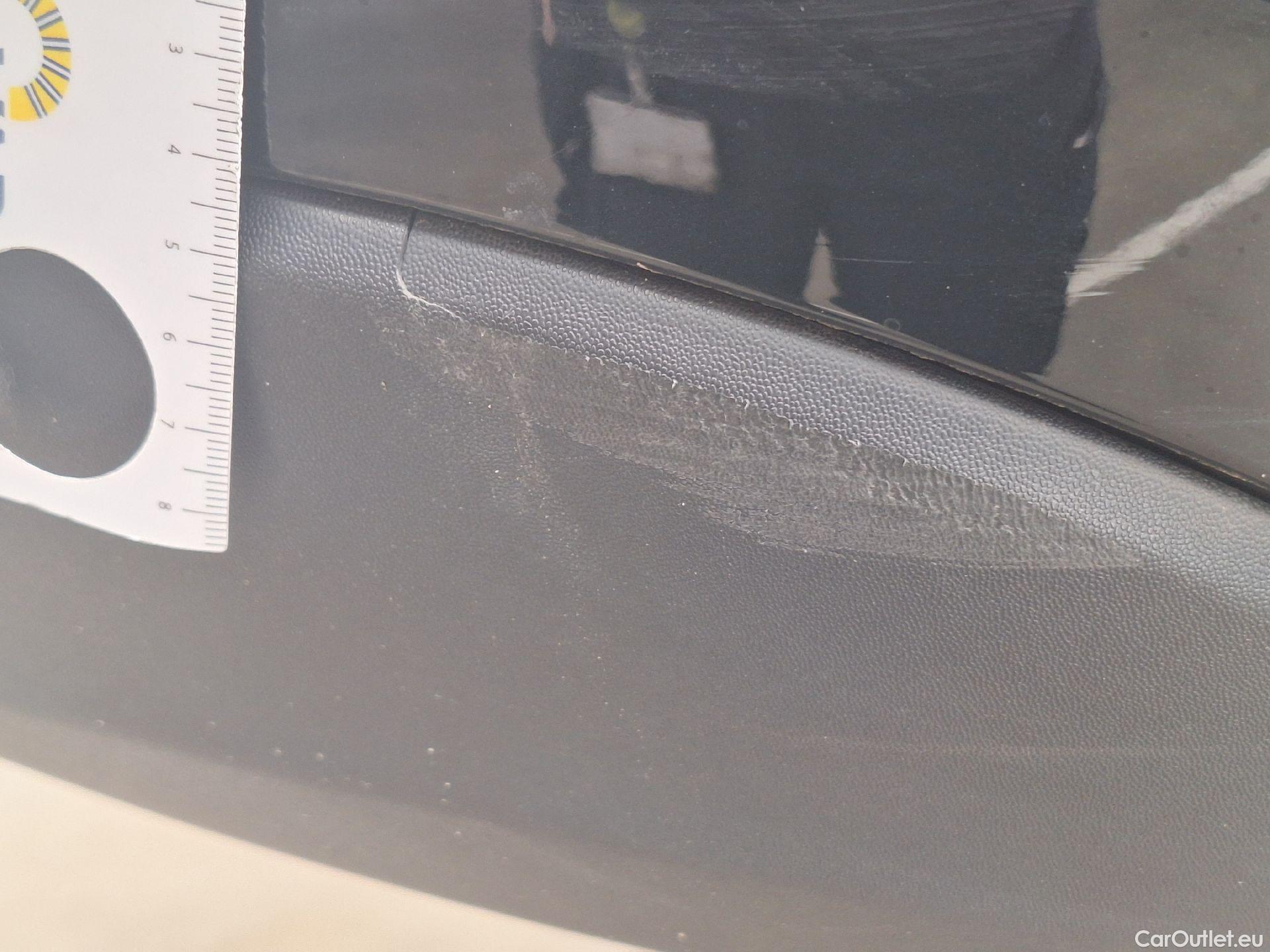  Mercedes  A-Klasse Mercedes, A-Class Berline '18, Mercedes-Benz  Limousine A 180 Business So #49