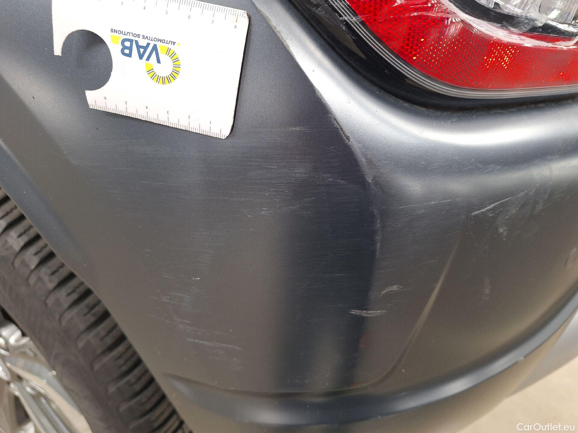  Hyundai  Konna Hyundai, Kona '17, Hyundai Kona 1.6 GDi Hybrid Sky 6-DCT 5d #16