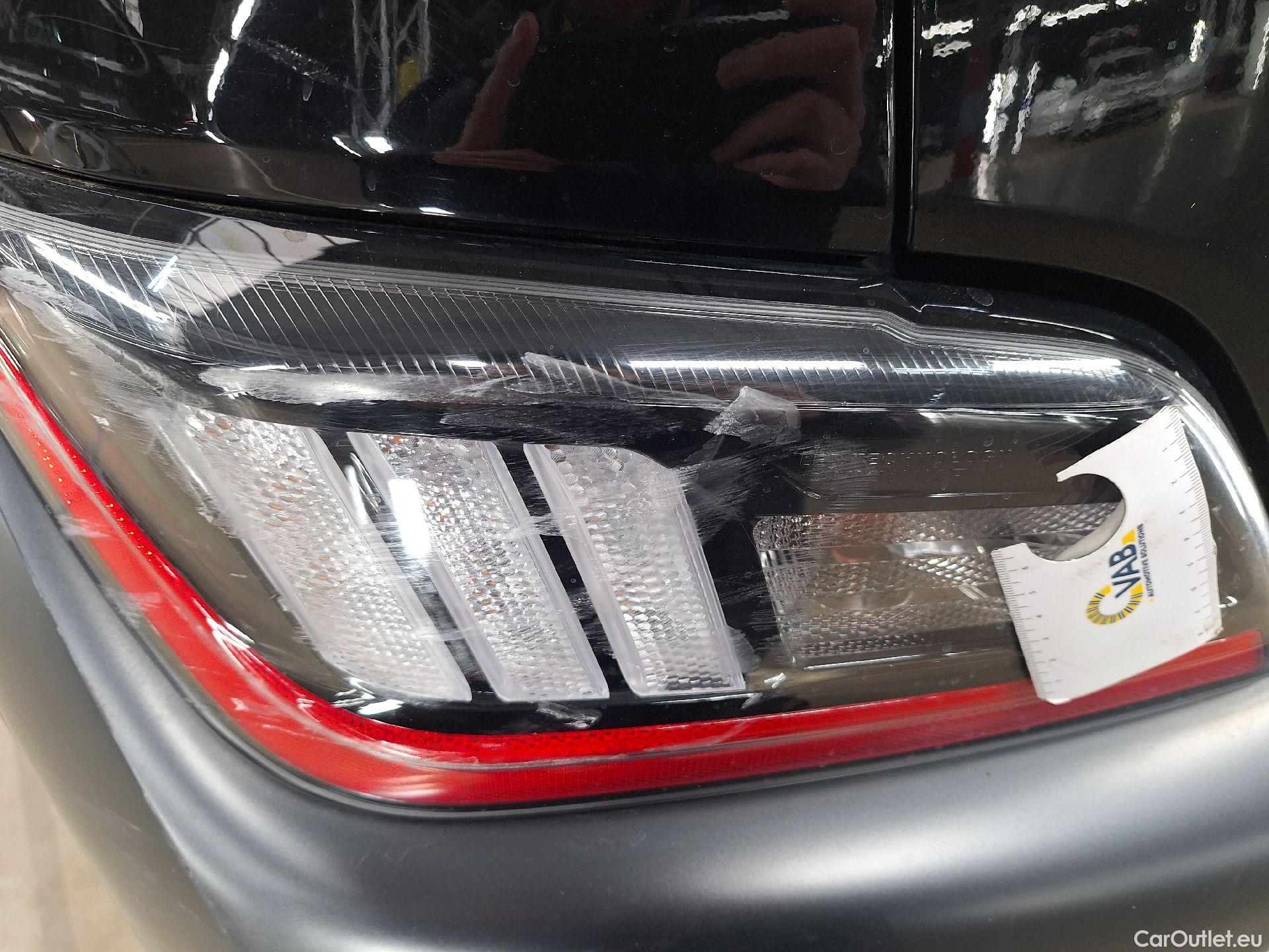  Hyundai  Konna Hyundai, Kona '17, Hyundai Kona 1.6 GDi Hybrid Sky 6-DCT 5d #14