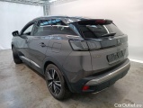  Peugeot  3008 PEUGEOT  - 2021 1.6 Hybrid4 200 (+100) PHEV GT Pack 5d #7