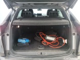  Peugeot  3008 PEUGEOT  - 2021 1.6 Hybrid4 200 (+100) PHEV GT Pack 5d #13