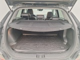  Hyundai  Konna Hyundai, Kona '17, Hyundai Kona 1.6 GDi Hybrid Sky 6-DCT 5d #7