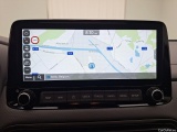  Hyundai  Konna Hyundai, Kona '17, Hyundai Kona 1.6 GDi Hybrid Sky 6-DCT 5d #13