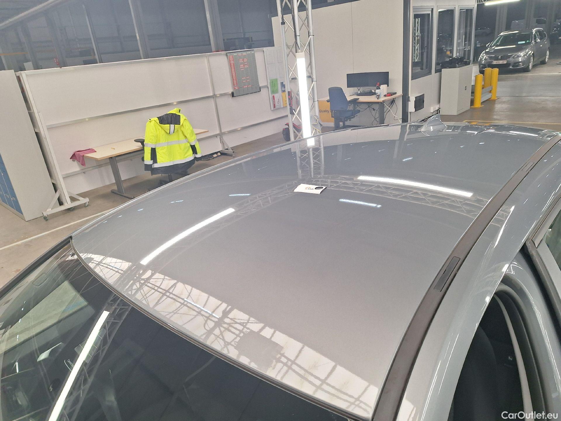  Bmw  Serie 1 BMW, 1-serie '19, BMW 1 Reeks Hatch 118iA (100 kW) 5d #8