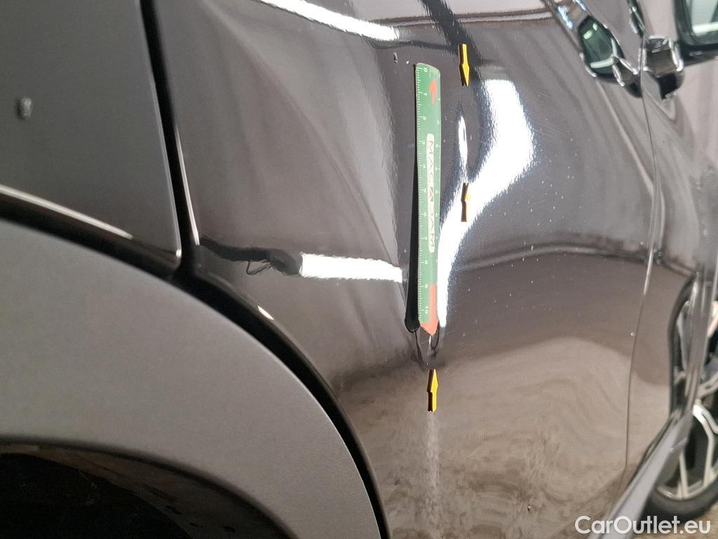  Bmw  X1 BMW  / 2019 / 5P / SUV sDrive18d Business Design BVA8 #4