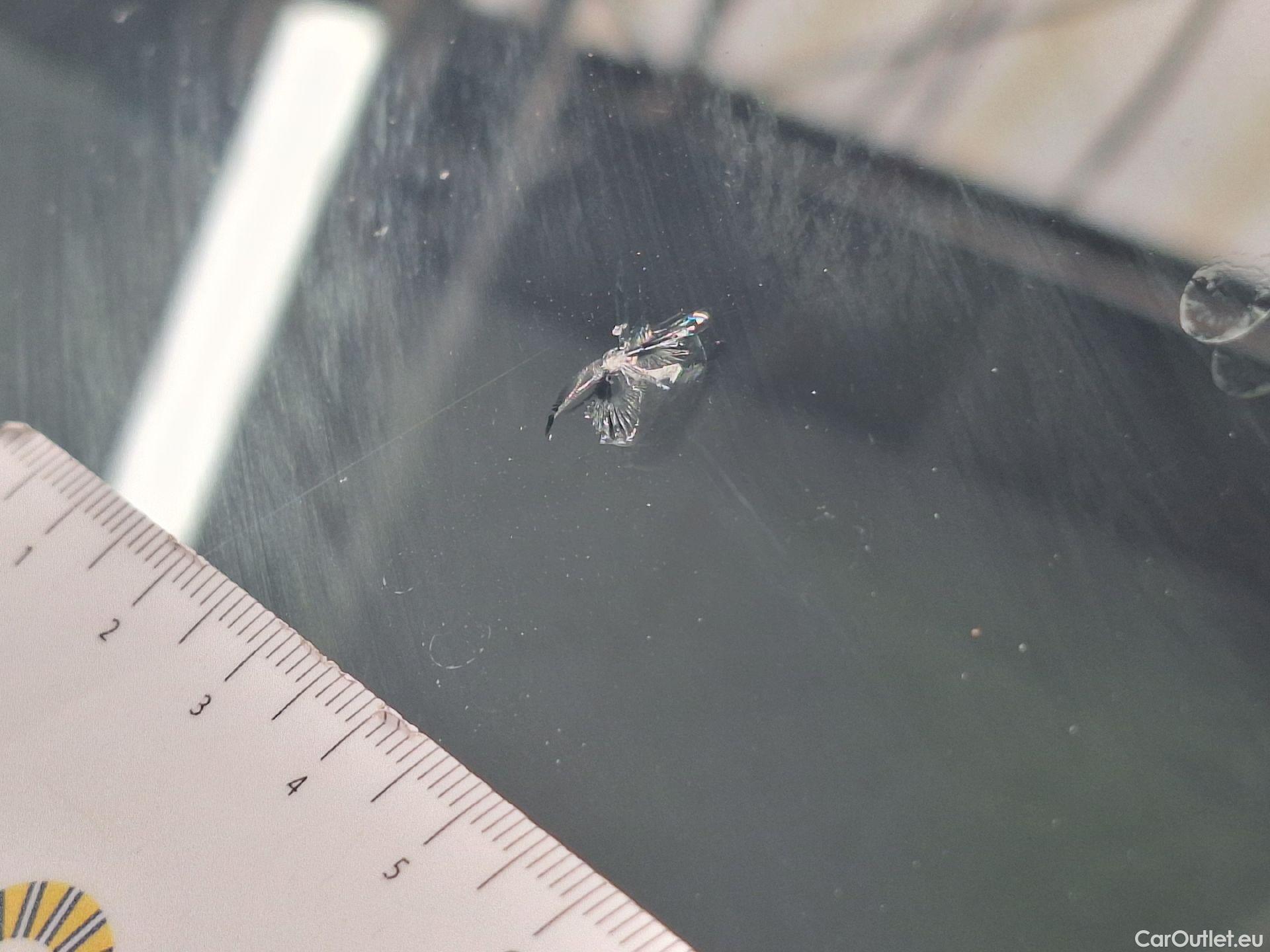  Bmw  Serie 1 BMW, 1-serie '19, BMW 1 Reeks Hatch 118iA (100 kW) 5d #7