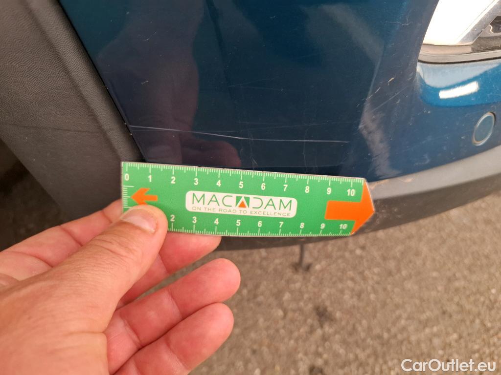  Renault  Arkana RENAULT  2021 5P SUV Evolution mild hybrid 140 EDC 22 #20