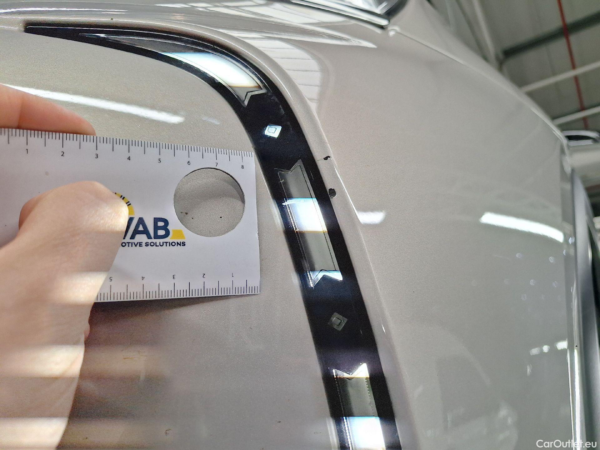  DS  DS7 DS,  CB '17 PHEV, DS 7 Crossback E-Tense Bastille + 5d #28