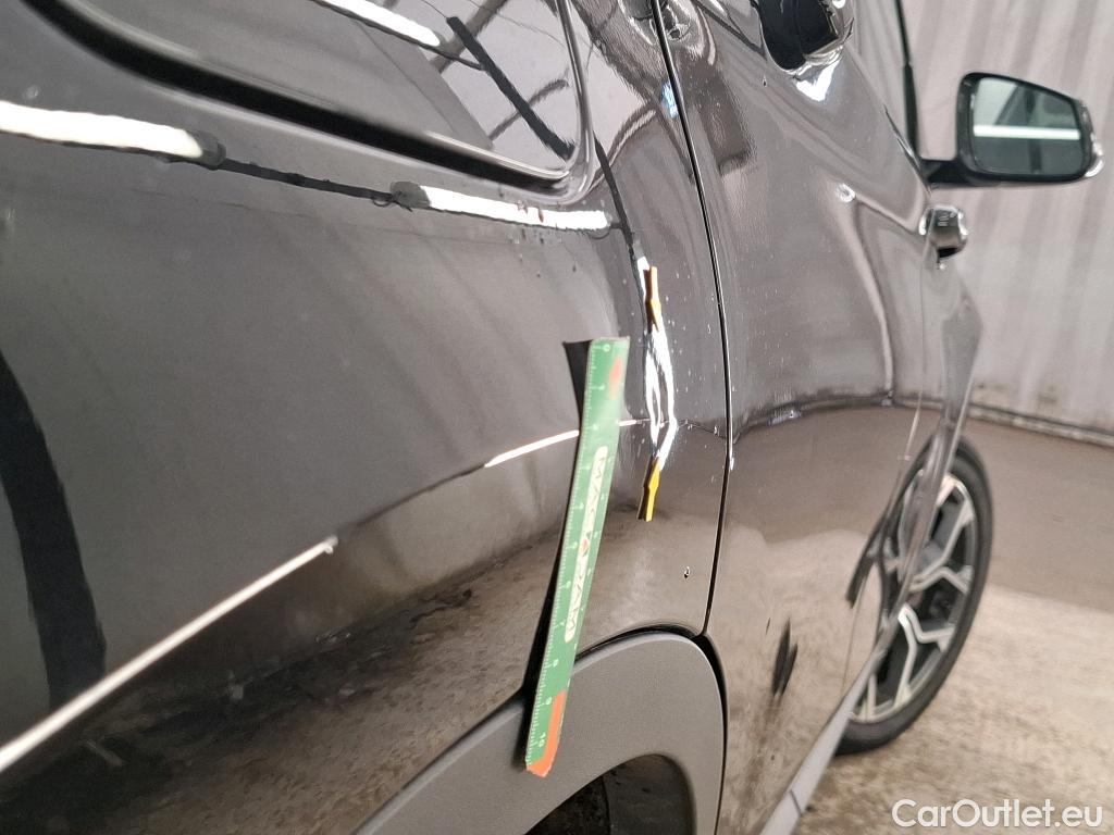  Bmw  X1 BMW  / 2019 / 5P / SUV sDrive18d Business Design BVA8 #15