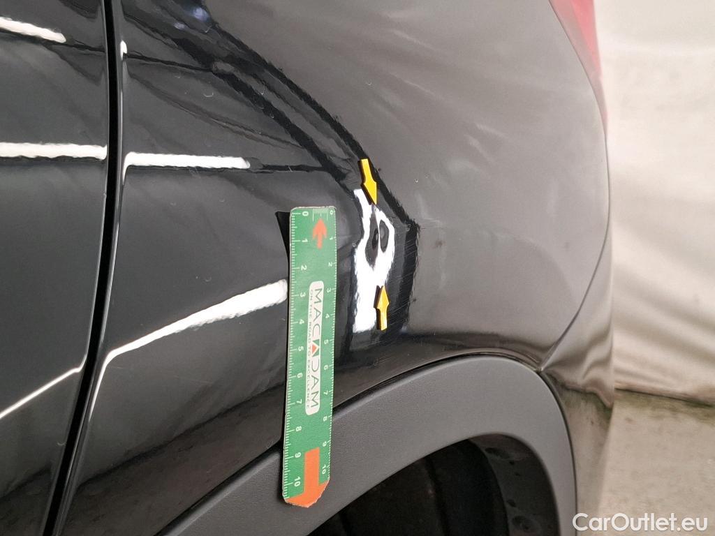  Bmw  X1 BMW  / 2019 / 5P / SUV sDrive18d Business Design BVA8 #13