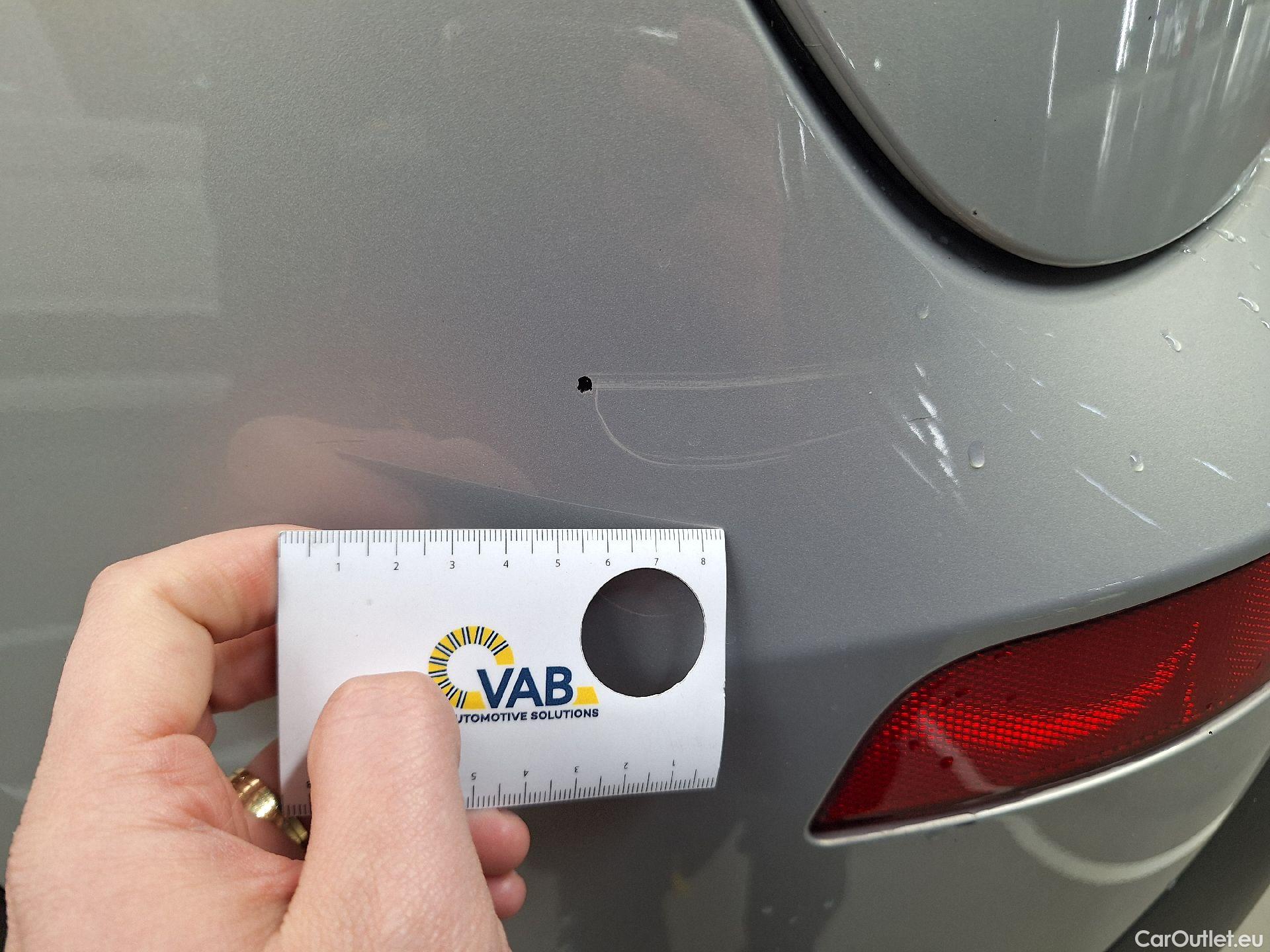  DS  DS7 DS,  CB '17 PHEV, DS 7 Crossback E-Tense Bastille + 5d #17