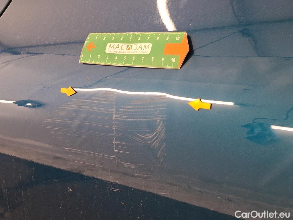  Renault  Arkana RENAULT  2021 5P SUV Evolution mild hybrid 140 EDC 22 #7