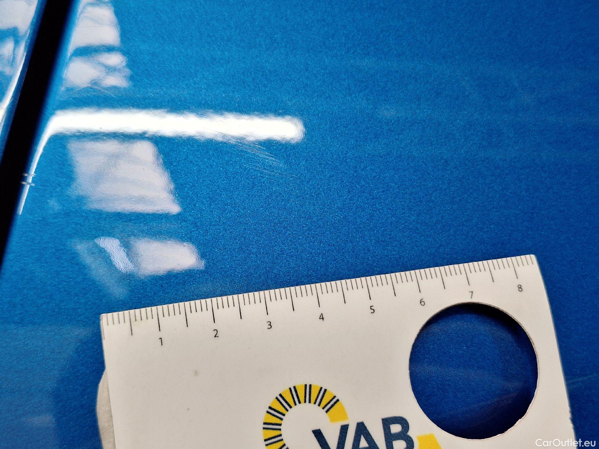  Opel   Grandland X Opel, '17, Opel 1.2 Turbo ECOTEC S/S MT6 Innovati #34