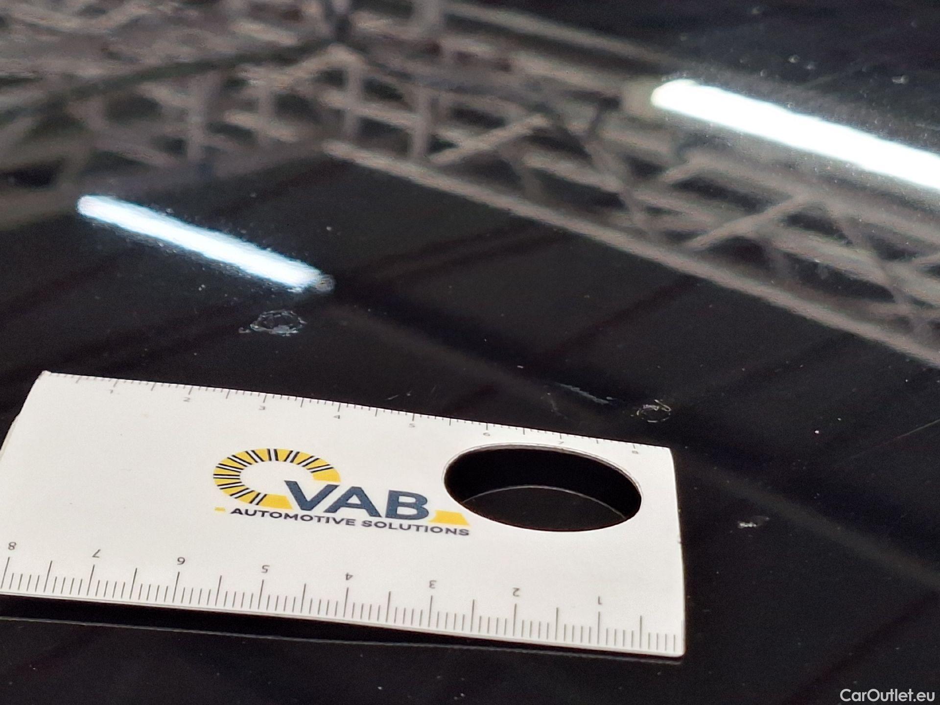  Opel   Grandland X Opel, '17, Opel 1.2 Turbo ECOTEC S/S MT6 Innovati #11