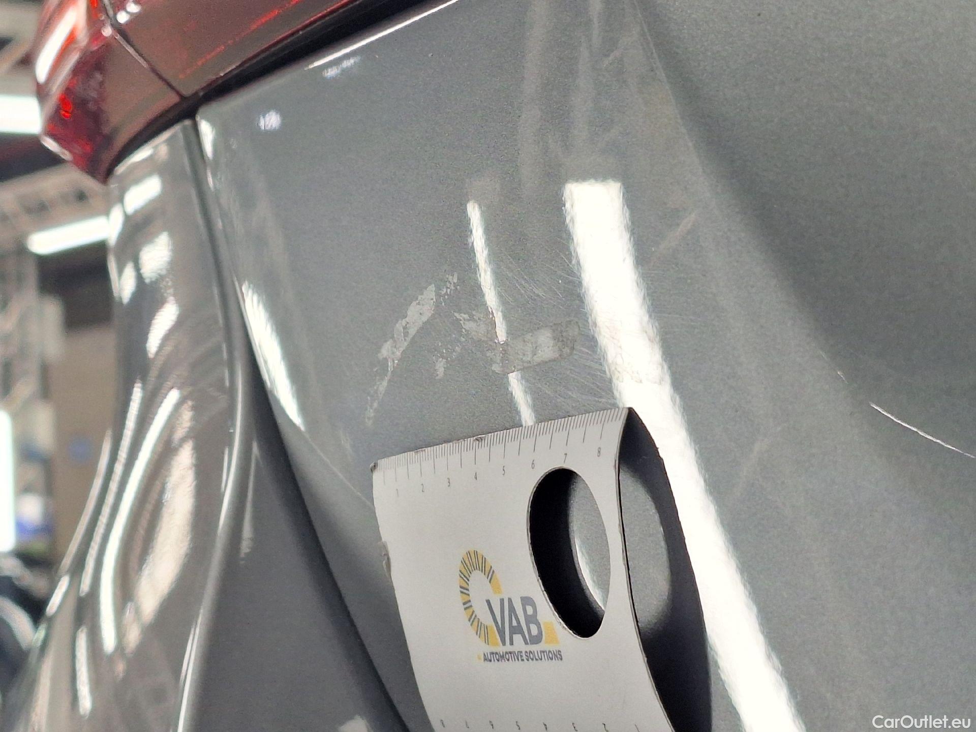  Bmw  Serie 1 BMW, 1-serie '19, BMW 1 Reeks Hatch 118iA (100 kW) 5d #41