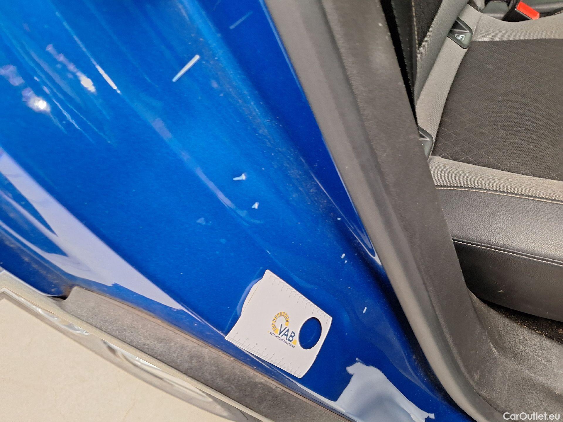  Opel   Grandland X Opel, '17, Opel 1.2 Turbo ECOTEC S/S MT6 Innovati #26